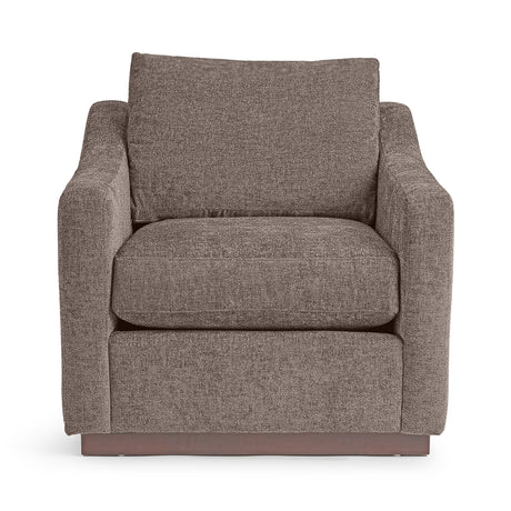 Aspen Accent Chair by Classic Home at Eve Furniture