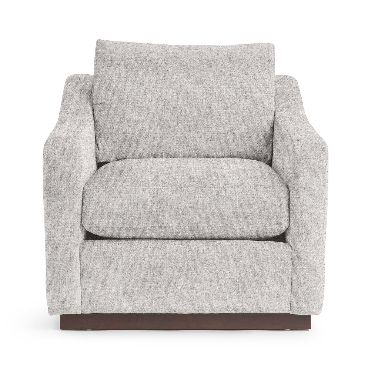 Aspen Accent Chair by Classic Home at Eve Furniture