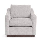 Aspen Accent Chair by Classic Home at Eve Furniture