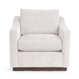 Aspen Accent Chair by Classic Home at Eve Furniture