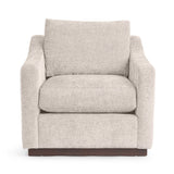 Aspen Accent Chair by Classic Home at Eve Furniture