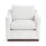 Aspen Accent Chair by Classic Home at Eve Furniture