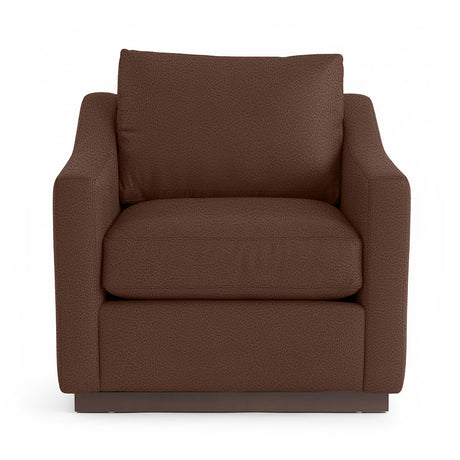 Aspen Accent Chair by Classic Home at Eve Furniture