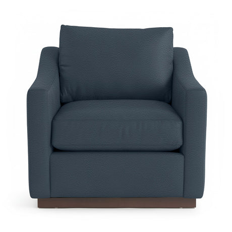 Aspen Accent Chair by Classic Home at Eve Furniture