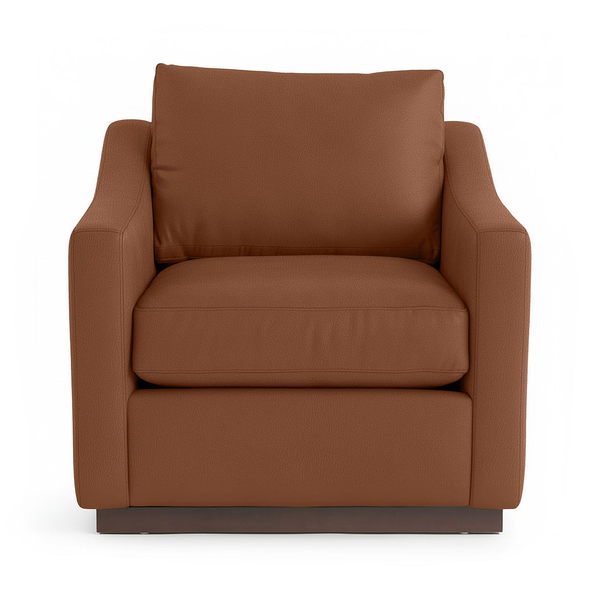 Aspen Accent Chair by Classic Home at Eve Furniture