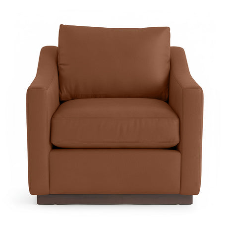 Aspen Accent Chair by Classic Home at Eve Furniture