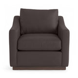 Aspen Accent Chair by Classic Home at Eve Furniture