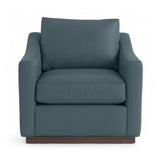 Aspen Accent Chair by Classic Home at Eve Furniture