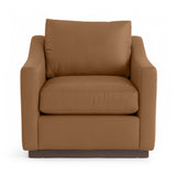 Aspen Accent Chair by Classic Home at Eve Furniture
