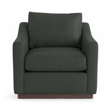 Aspen Accent Chair by Classic Home at Eve Furniture