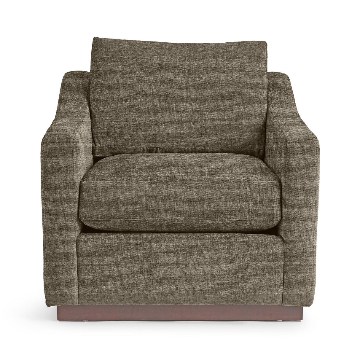 Aspen Accent Chair by Classic Home at Eve Furniture