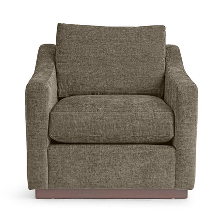 Aspen Accent Chair by Classic Home at Eve Furniture