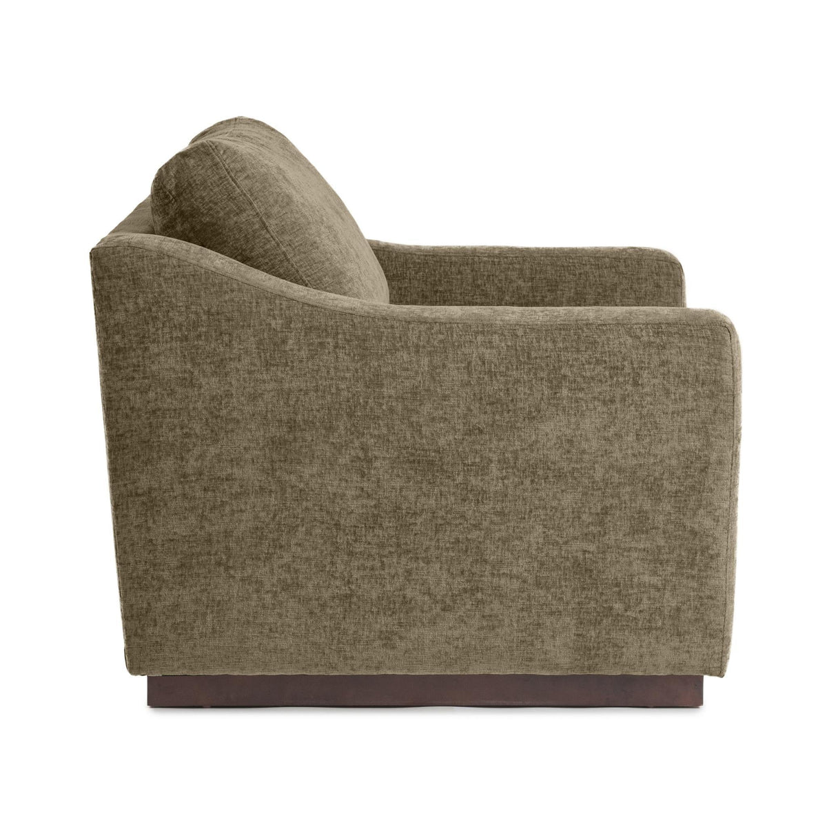 Aspen Accent Chair by Classic Home at Eve Furniture