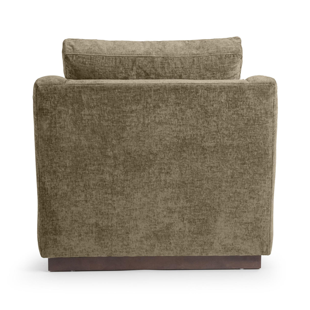 Aspen Accent Chair by Classic Home at Eve Furniture