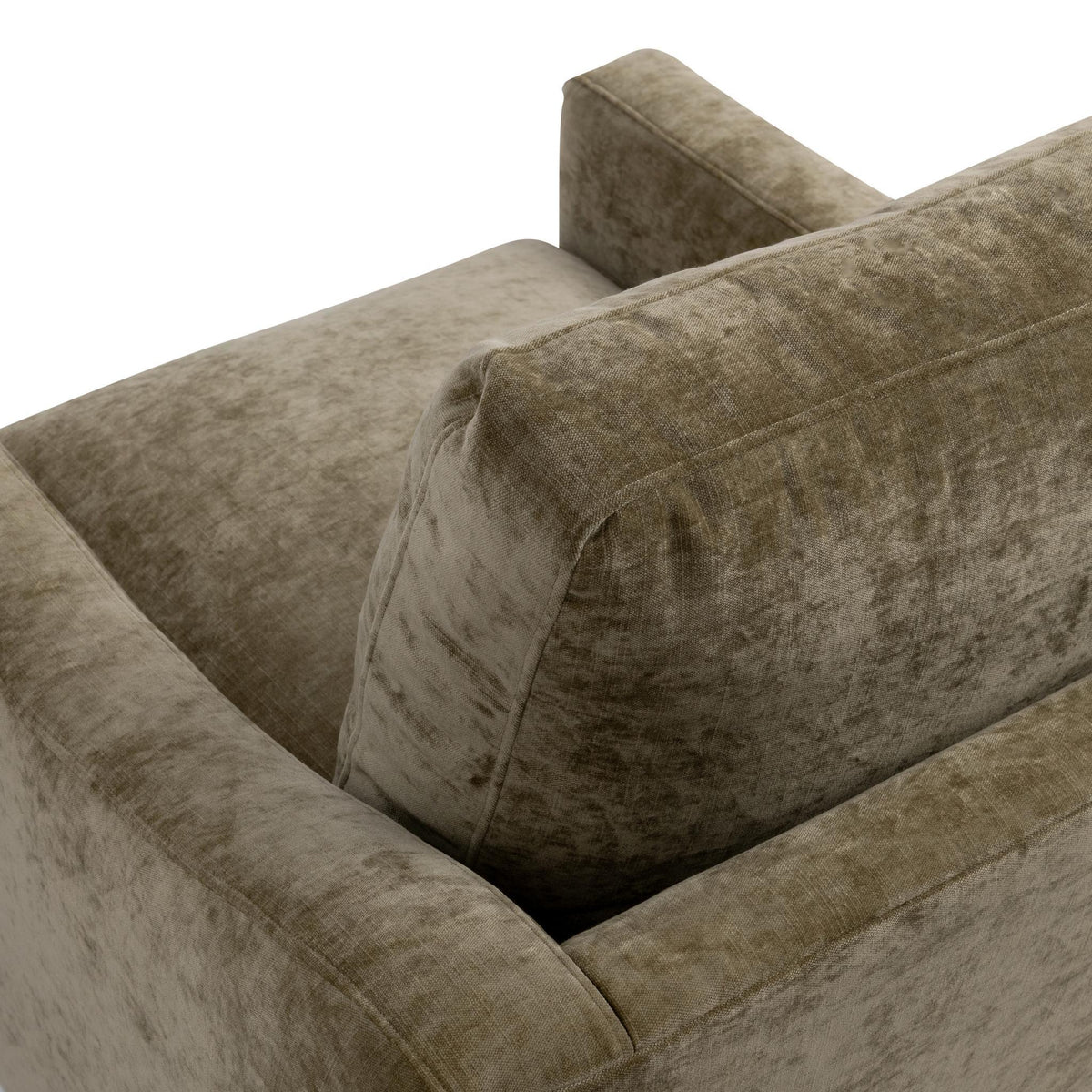 Aspen Accent Chair by Classic Home at Eve Furniture
