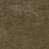 Aspen Accent Chair by Classic Home at Eve Furniture