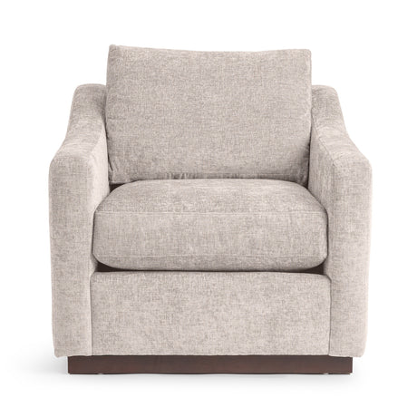 Aspen Accent Chair by Classic Home at Eve Furniture