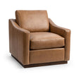 Aspen Accent Chair by Classic Home at Eve Furniture