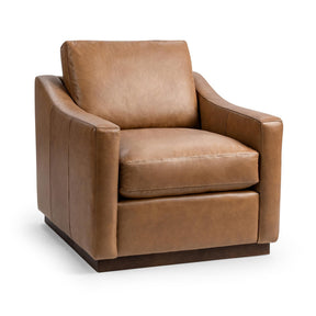 Aspen Accent Chair by Classic Home at Eve Furniture