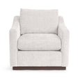 Aspen Accent Chair by Classic Home at Eve Furniture
