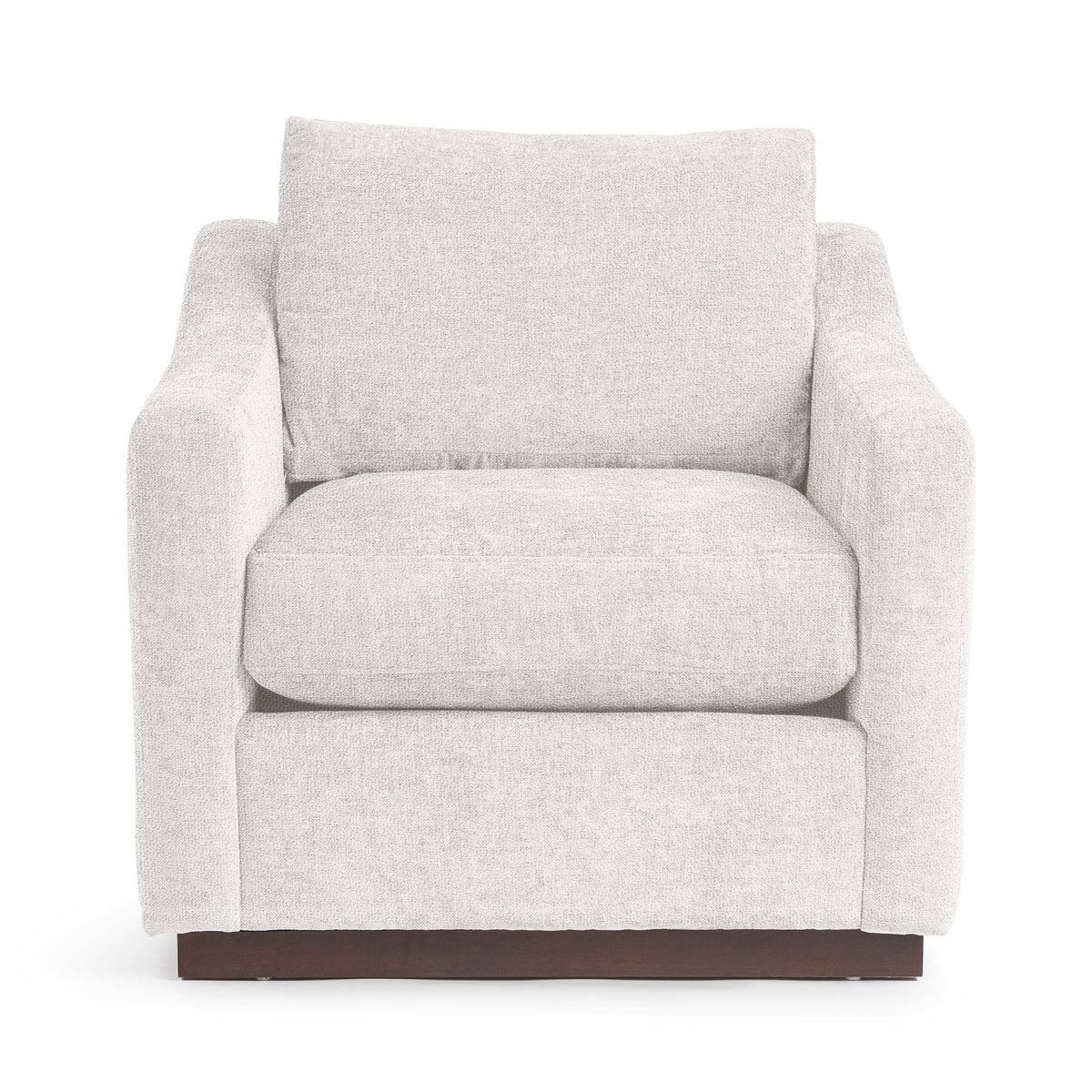 Aspen Accent Chair by Classic Home at Eve Furniture