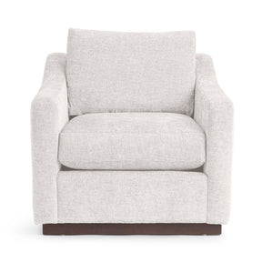 Aspen Accent Chair by Classic Home at Eve Furniture