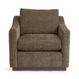Aspen Accent Chair by Classic Home at Eve Furniture