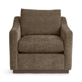 Aspen Accent Chair by Classic Home at Eve Furniture