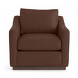 Aspen Accent Chair by Classic Home at Eve Furniture