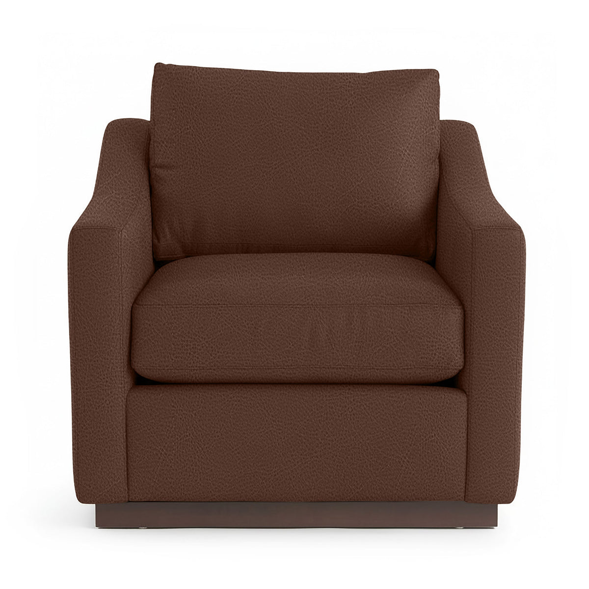 Aspen Accent Chair by Classic Home at Eve Furniture