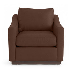 Aspen Accent Chair by Classic Home at Eve Furniture