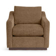 Aspen Accent Chair by Classic Home at Eve Furniture