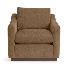 Aspen Accent Chair by Classic Home at Eve Furniture