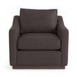 Aspen Accent Chair by Classic Home at Eve Furniture