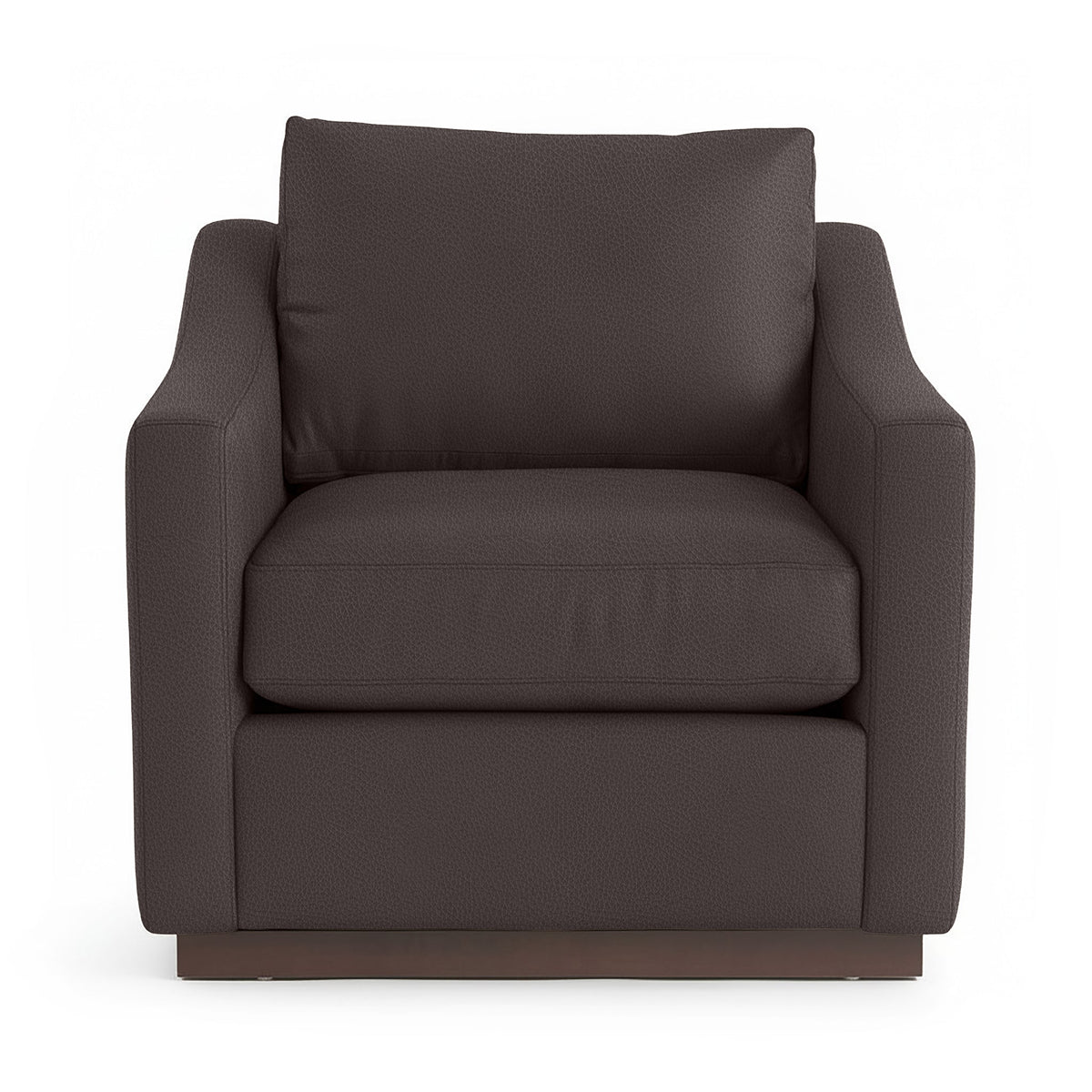 Aspen Accent Chair by Classic Home at Eve Furniture