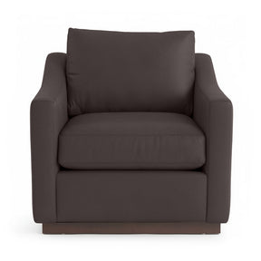 Aspen Accent Chair by Classic Home at Eve Furniture