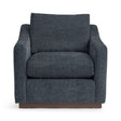 Aspen Accent Chair by Classic Home at Eve Furniture