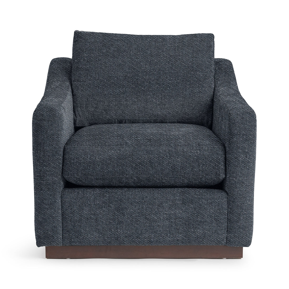 Aspen Accent Chair by Classic Home at Eve Furniture