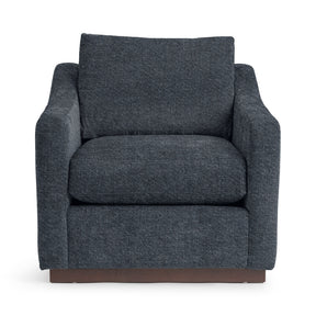 Aspen Accent Chair by Classic Home at Eve Furniture