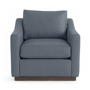 Aspen Accent Chair by Classic Home at Eve Furniture