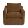 Aspen Accent Chair by Classic Home at Eve Furniture