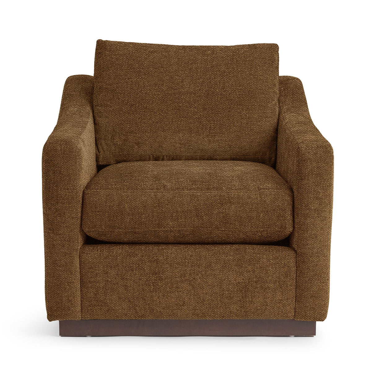 Aspen Accent Chair by Classic Home at Eve Furniture