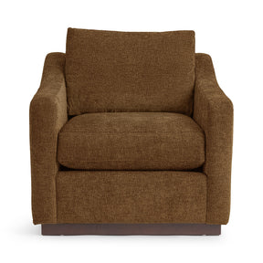 Aspen Accent Chair by Classic Home at Eve Furniture