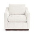 Aspen Accent Chair by Classic Home at Eve Furniture