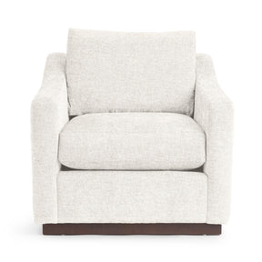 Aspen Accent Chair by Classic Home at Eve Furniture