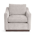 Aspen Accent Chair by Classic Home at Eve Furniture
