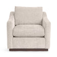 Aspen Accent Chair by Classic Home at Eve Furniture