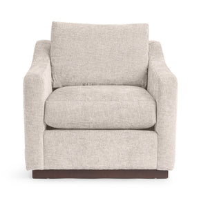 Aspen Accent Chair by Classic Home at Eve Furniture