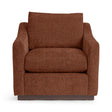 Aspen Accent Chair by Classic Home at Eve Furniture