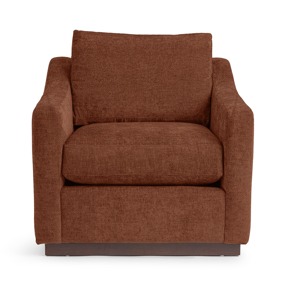 Aspen Accent Chair by Classic Home at Eve Furniture